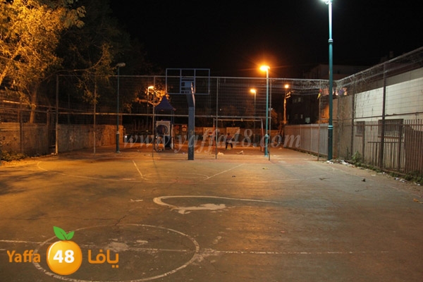 7adika atfal 7ekal (6).JPG